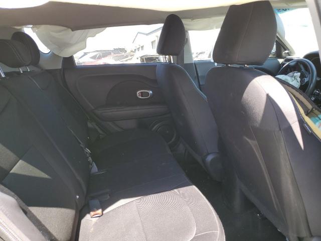 KNDJN2A23F7776155 KIA Soul