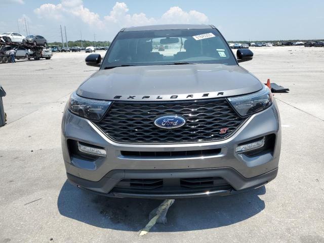 1FM5K8GC8NGA85548 Ford Explorer St