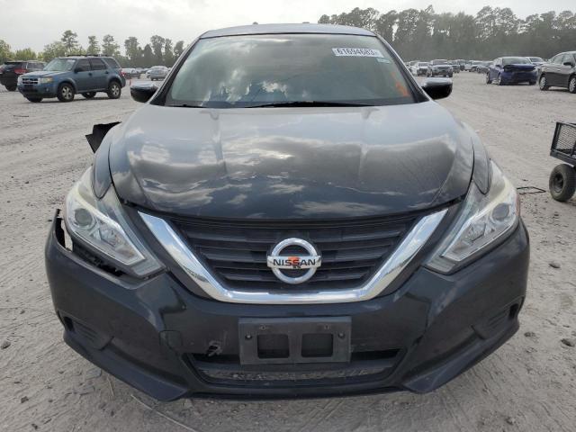 1N4AL3AP6JC275600 Nissan ALTIMA 2.5