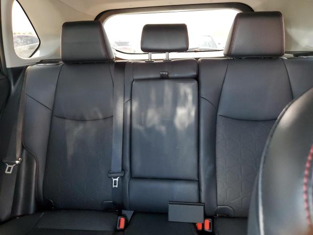 2021 TOYOTA RAV4 TRD O - 2T3S1RFVXMW237867