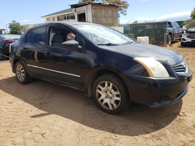 Vin: 3n1ab6apxbl642098, lot: 60841873, nissan sentra 2.0 20114