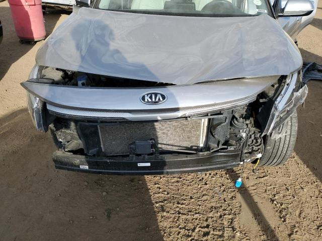 KNDETCA25M7165344 KIA Seltos Sx