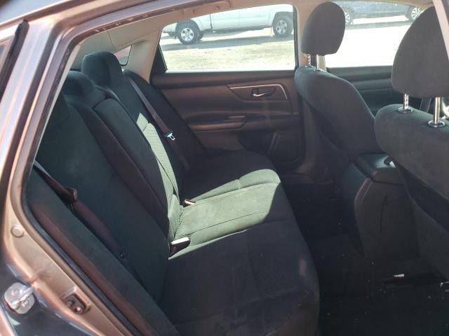 1N4AL3AP7FN863727 Nissan ALTIMA 2.5