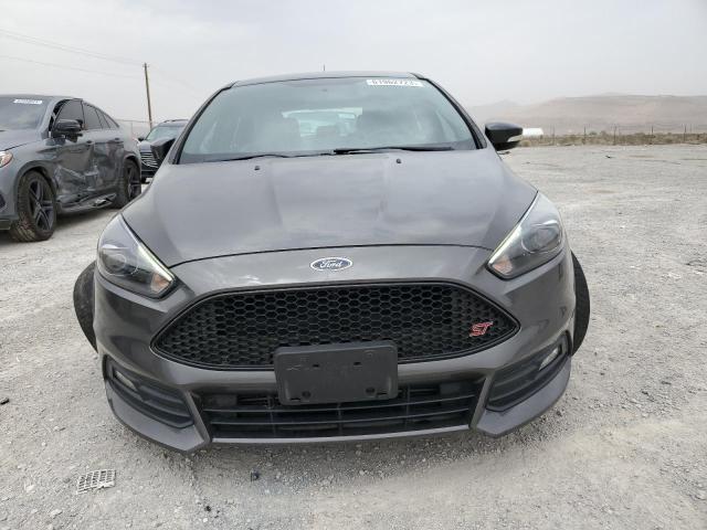 1FADP3L94GL380502 2016 FORD FOCUS, photo no. 5