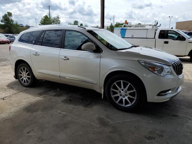 5GAKRBKD7EJ343028 Buick Enclave