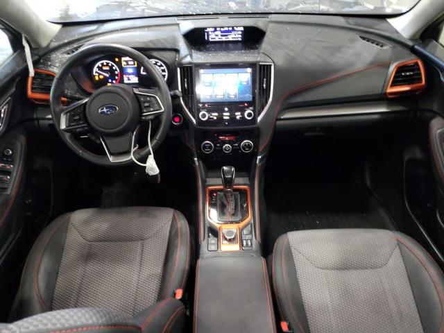 JF2SKARC8LH520783 Subaru Forester Sport