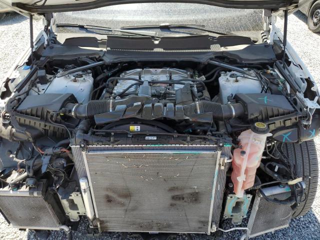 SALRR2RV8L2443084 Land Rover Discovery Hse