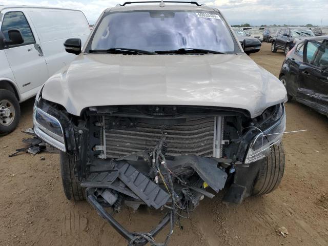 5LMJJ2LT9LEL03412 Lincoln Navigator Reserve