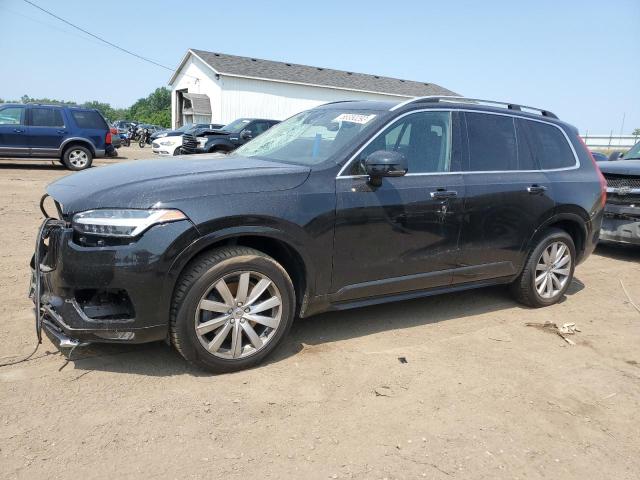 2016 Volvo XC90 