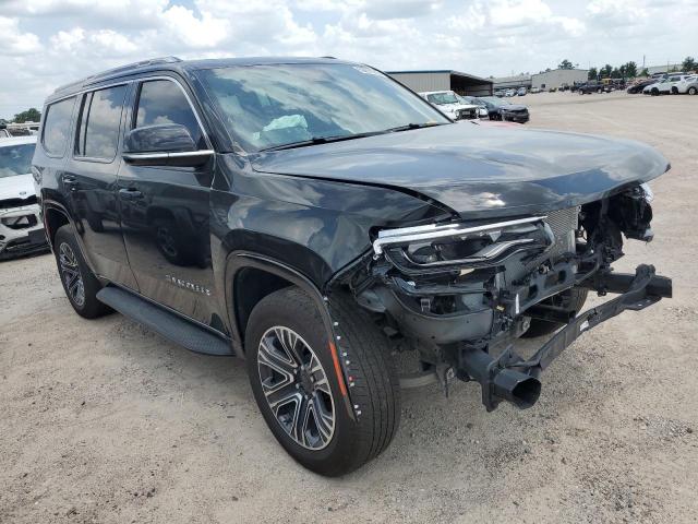 2023 JEEP WAGONEER S 1C4SJUATXPS509629