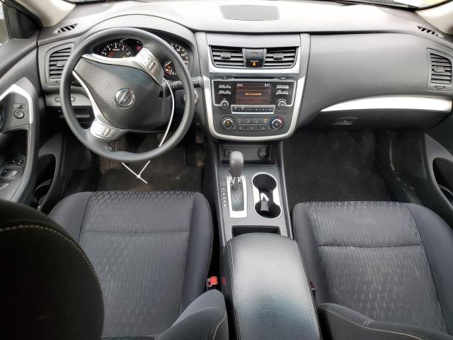 1N4AL3AP5JC127048 Nissan ALTIMA 2.5