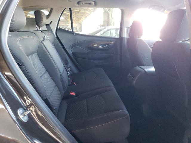 3GKALMEV4KL156205 GMC Terrain Sle