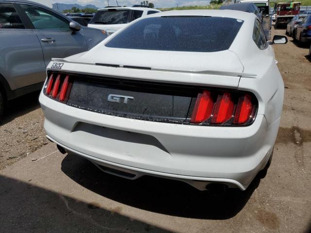 1FA6P8CF3F5323416 2015 FORD MUSTANG, photo no. 6