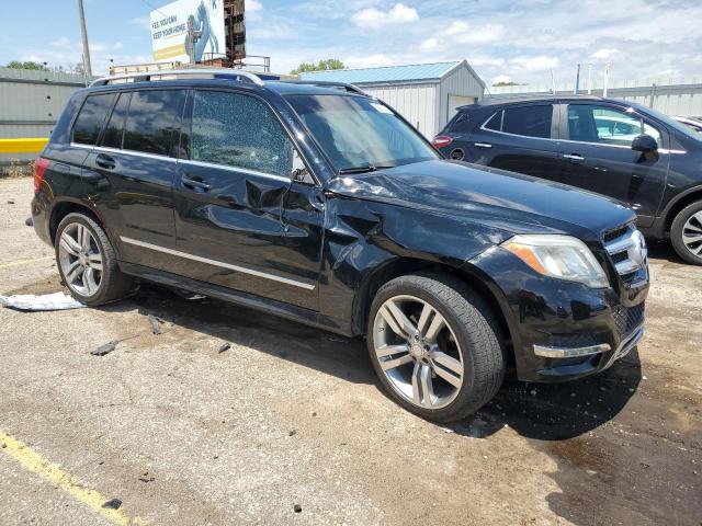 WDCGG5HB7EG188411 Mercedes-Benz GLK 350
