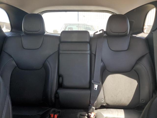 1C4PJLLBXKD313045 Jeep Cherokee Latitude Plus