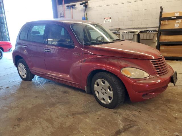 2015 CHRYSLER PT CRUISE - 3C4FY58B95T640773