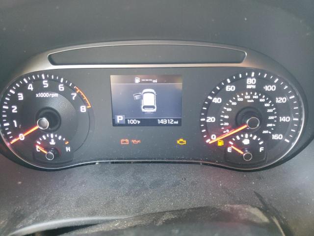 KNDJ23AU4L7706451 KIA SOUL LX