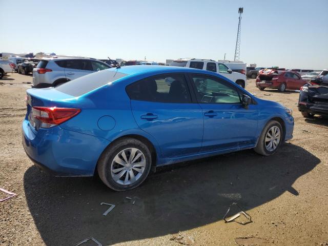 4S3GKAB69L3612104 Subaru Impreza  3