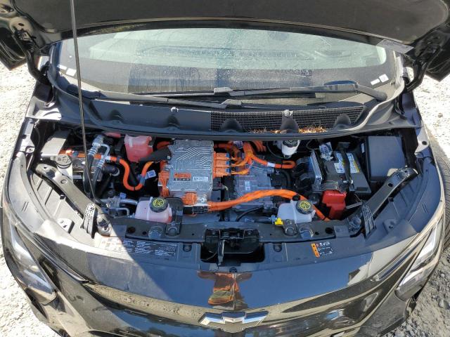 2022 CHEVROLET BOLT EV 1L 1G1FW6S01N4127826