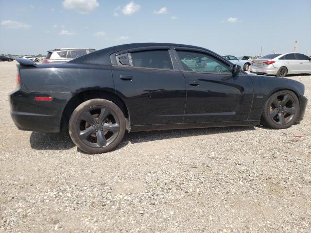 2C3CDXCT4EH124571 Dodge CHARGER R/T