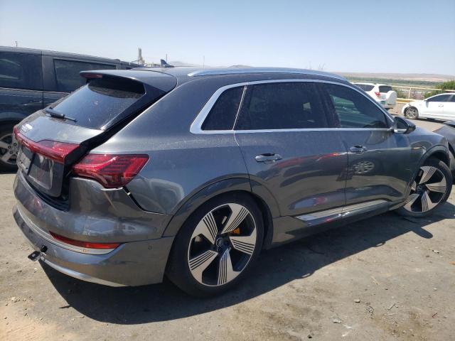 2019 AUDI E-TRON PRE - WA1VAAGEXKB008215