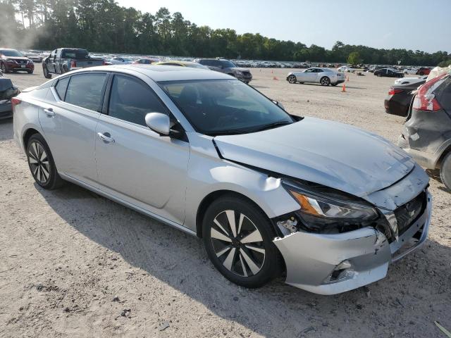 1N4BL4EV9LN302203 Nissan ALTIMA SL