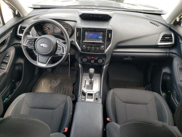 JF2SKACC4KH449959 Subaru Forester