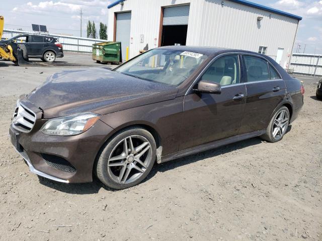 MERCEDES-BENZ-E-CLASS-WDDHF5KB4FB099311