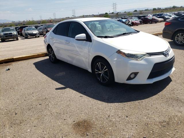 2016 TOYOTA COROALLA 2T1BURHE7GC746222