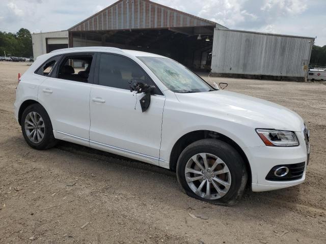 VIN WA1CFAFP7EA044675 2014 Audi Q5, Premium no.4