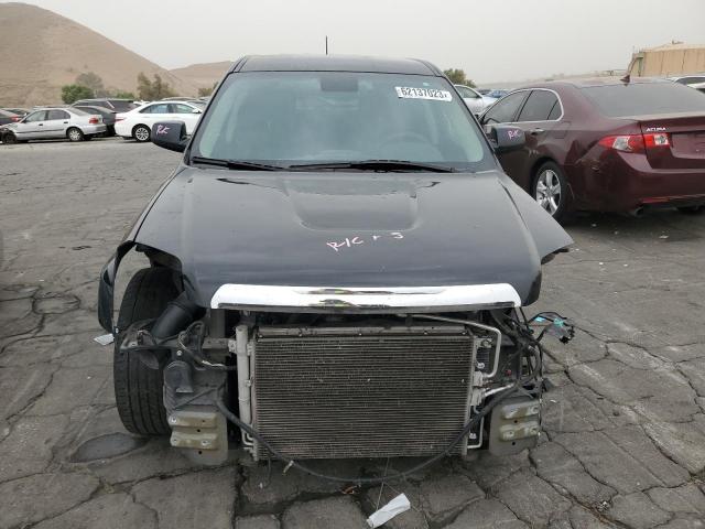 2GKALMEK6H6143846 GMC Terrain Sle