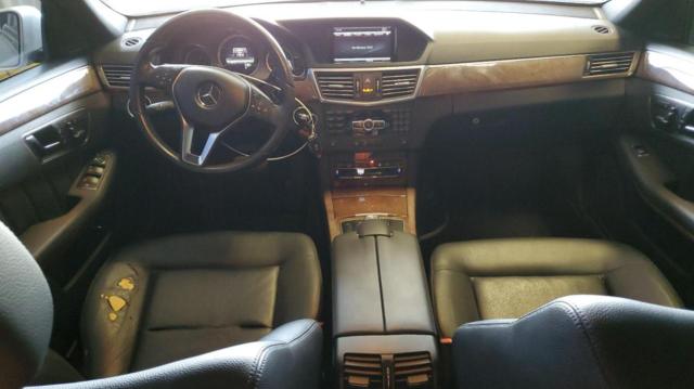 VIN WDDHF8JB8DA727585 2013 Mercedes-Benz E-Class, 3... no.8