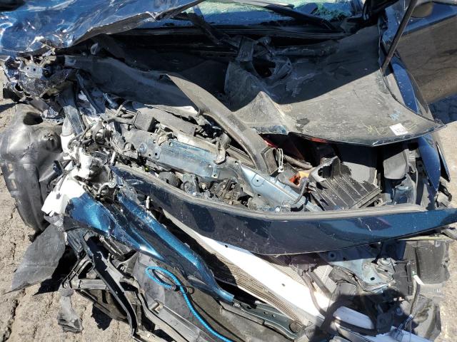 4T1B11HK8KU277259 Toyota CAMRY L