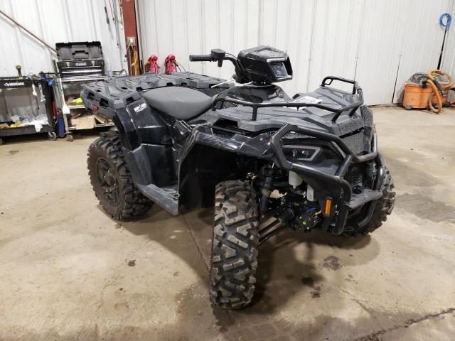 2023 POLARIS SPORTSMAN TRAIL 570 for Sale | AK - ANCHORAGE | Tue. Sep ...