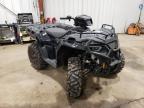 2023 POLARIS SPORTSMAN - 4XASHE576PA120966