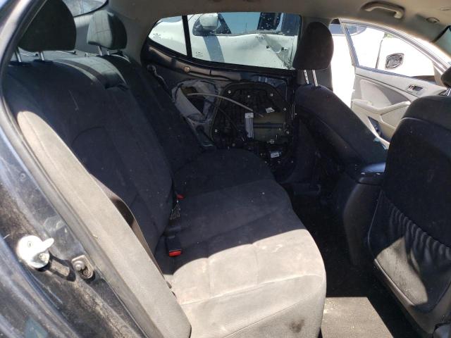 KNAGM4A71F5571186 KIA Optima Lx