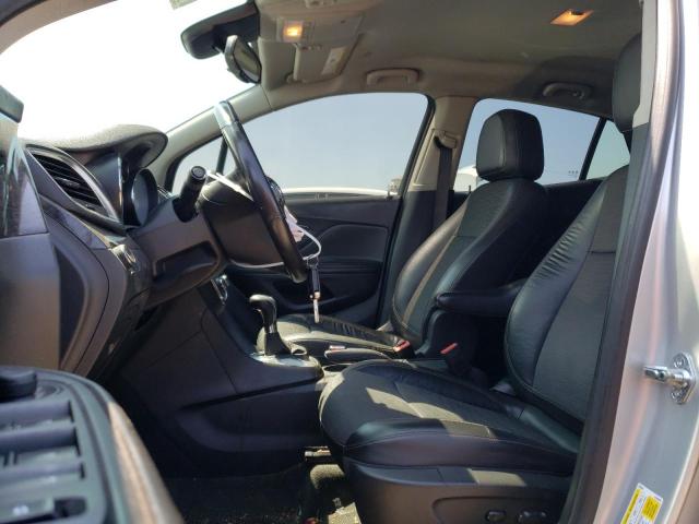 KL4CJASB2FB271762 Buick Encore
