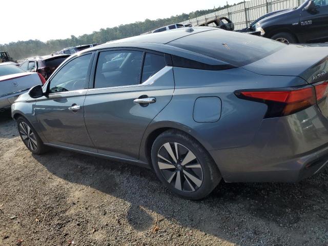 Vin: 1n4bl4ev7lc187080, lot: 60782243, nissan altima sl 20202
