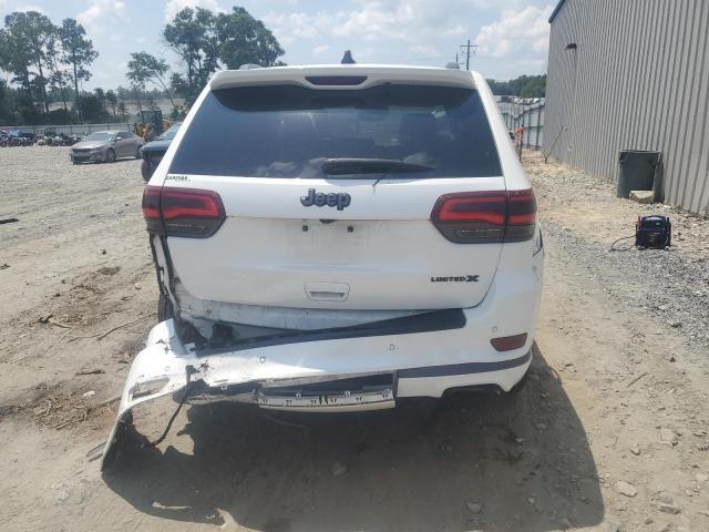 1C4RJEBG9LC245426 Jeep Grand Cherokee Limited