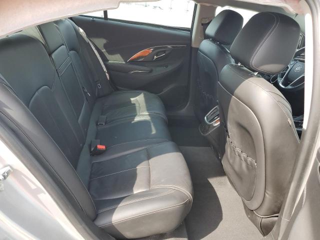 1G4GB5G34FF323037 Buick Lacrosse