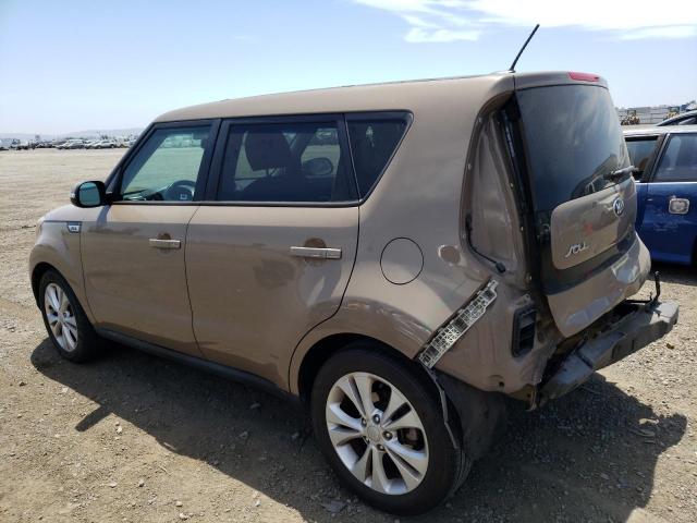 KNDJP3A54E7006488 KIA SOUL +
