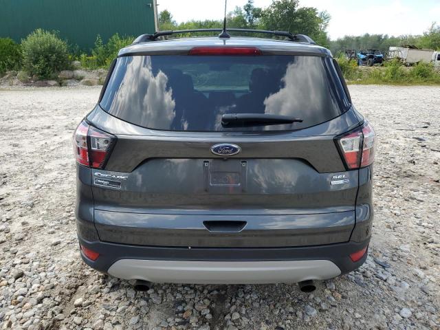 1FMCU9HD8JUB34001 2018 FORD ESCAPE, photo no. 6