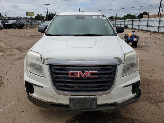 2GKALLEK9G6247840 GMC TERRAIN SL