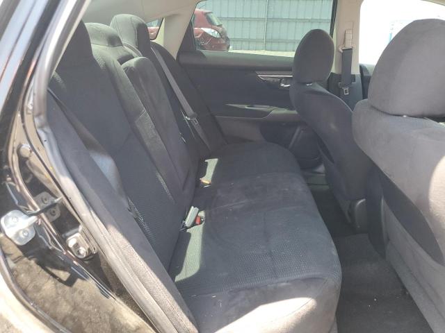1N4AL3AP4EC266898 Nissan ALTIMA 2.5