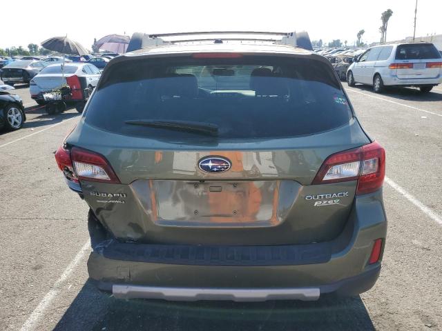 4S4BSAFCXF3302182 Subaru Outback 2.5i Premium