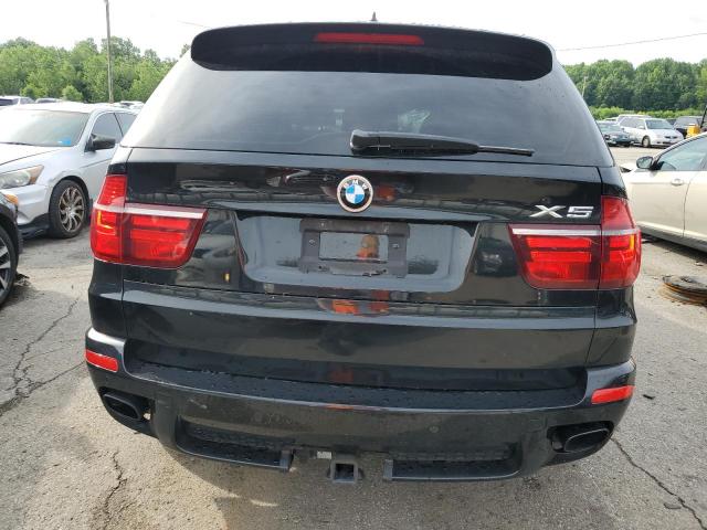 5UXZV4C51D0E13138 2013 BMW X5, photo no. 6