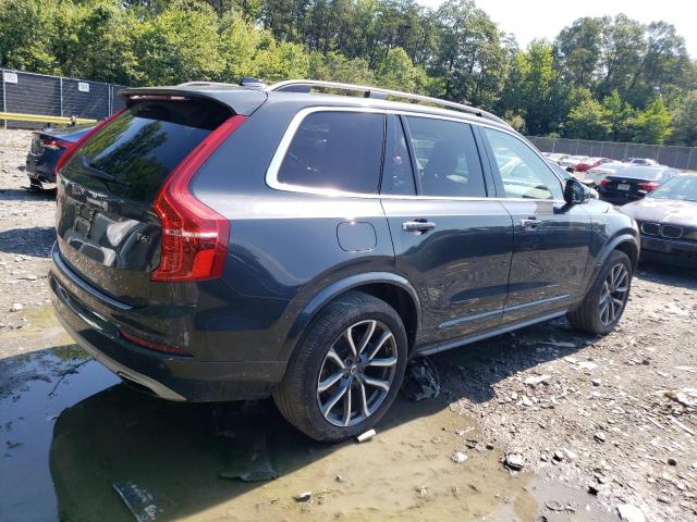 YV4A22PK9G1063343 Volvo Xc90 T6 2016