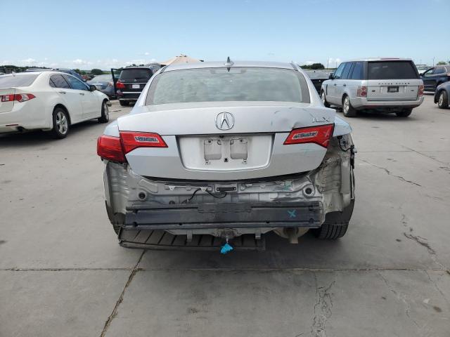 2015 ACURA ILX 20 - 19VDE1F34FE005740