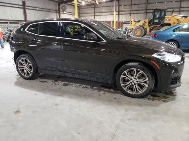 VIN WBXYJ3C5XK5N42451 2019 BMW X2, Sdrive28I no.4