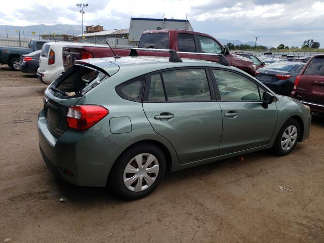 JF1GPAA63GH260980 Subaru Impreza